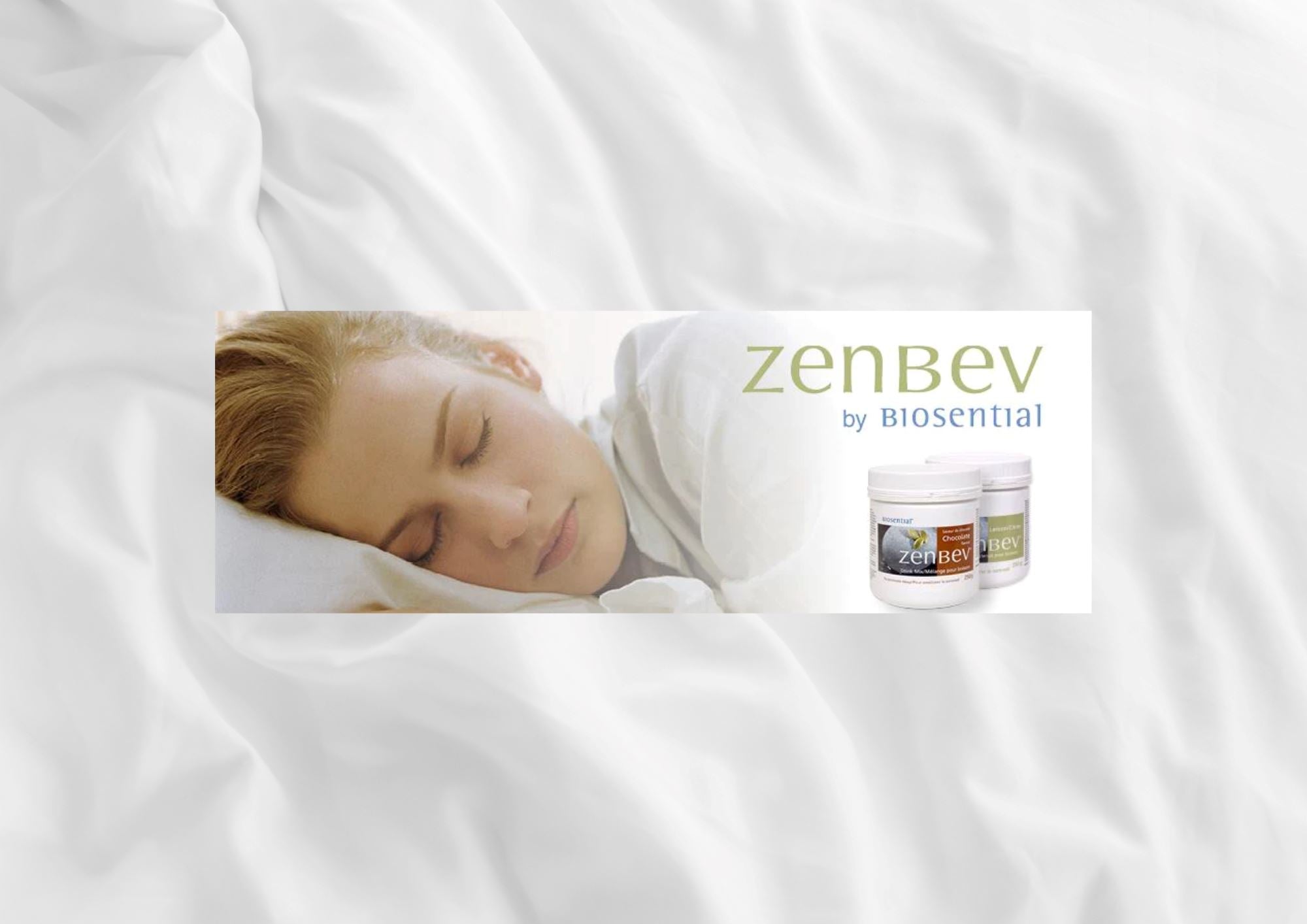 Zenbev