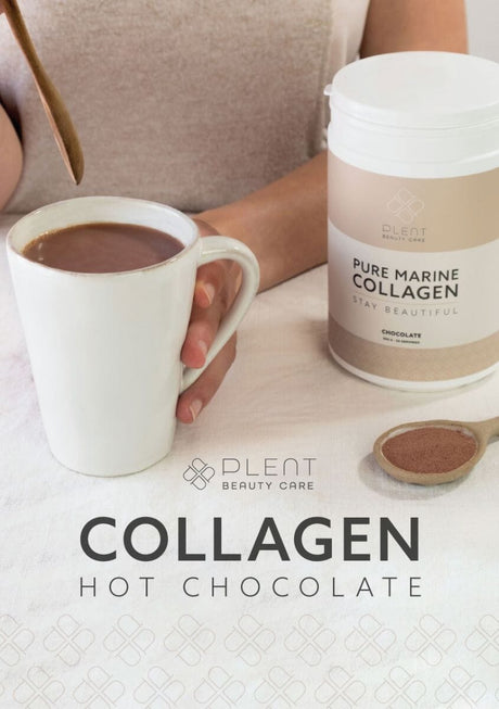 Marine Collagen