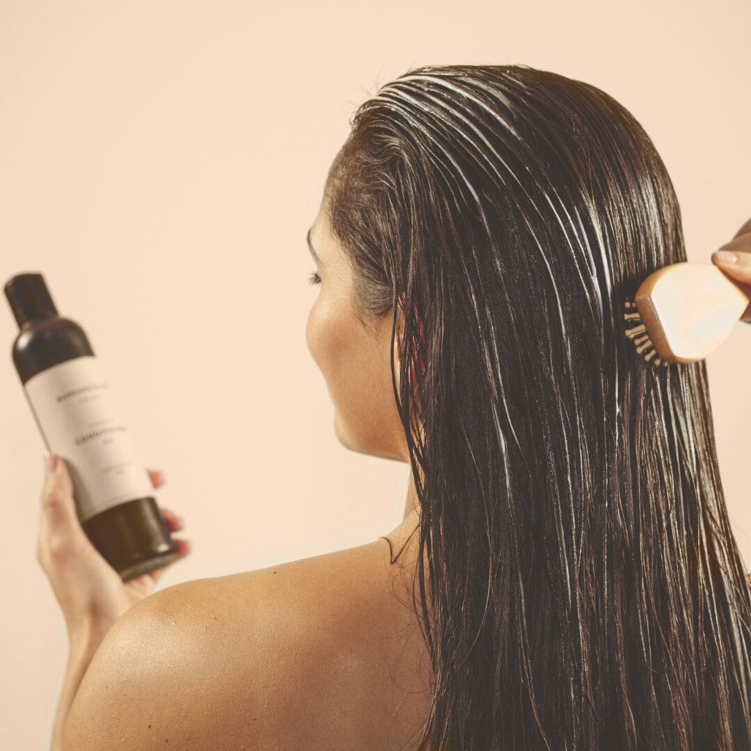 Conditioner