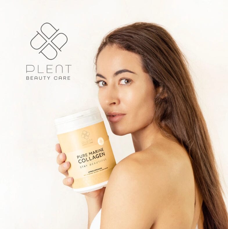 collagen