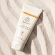 Ansigtscreme Med Solfaktor - SPF 20 Uden Farve - 40 ml