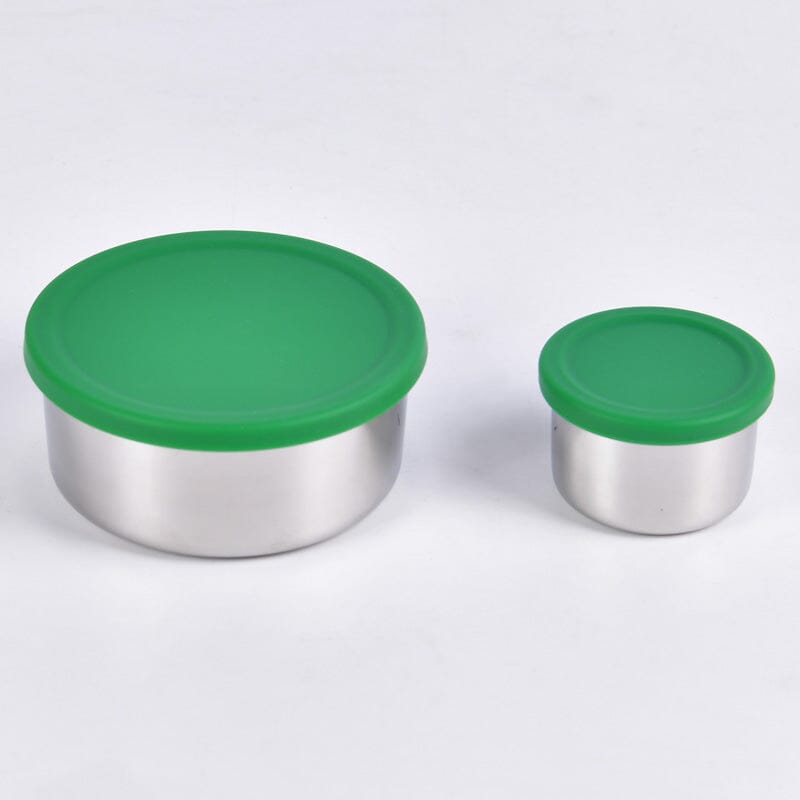 Suztain Dip Boks Sæt