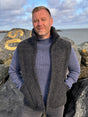Bodywarmer Vest