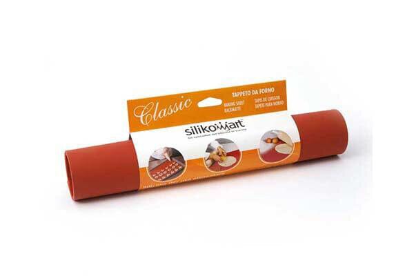 Genanvendeligt Bagepapir Silikone 300*430 MM