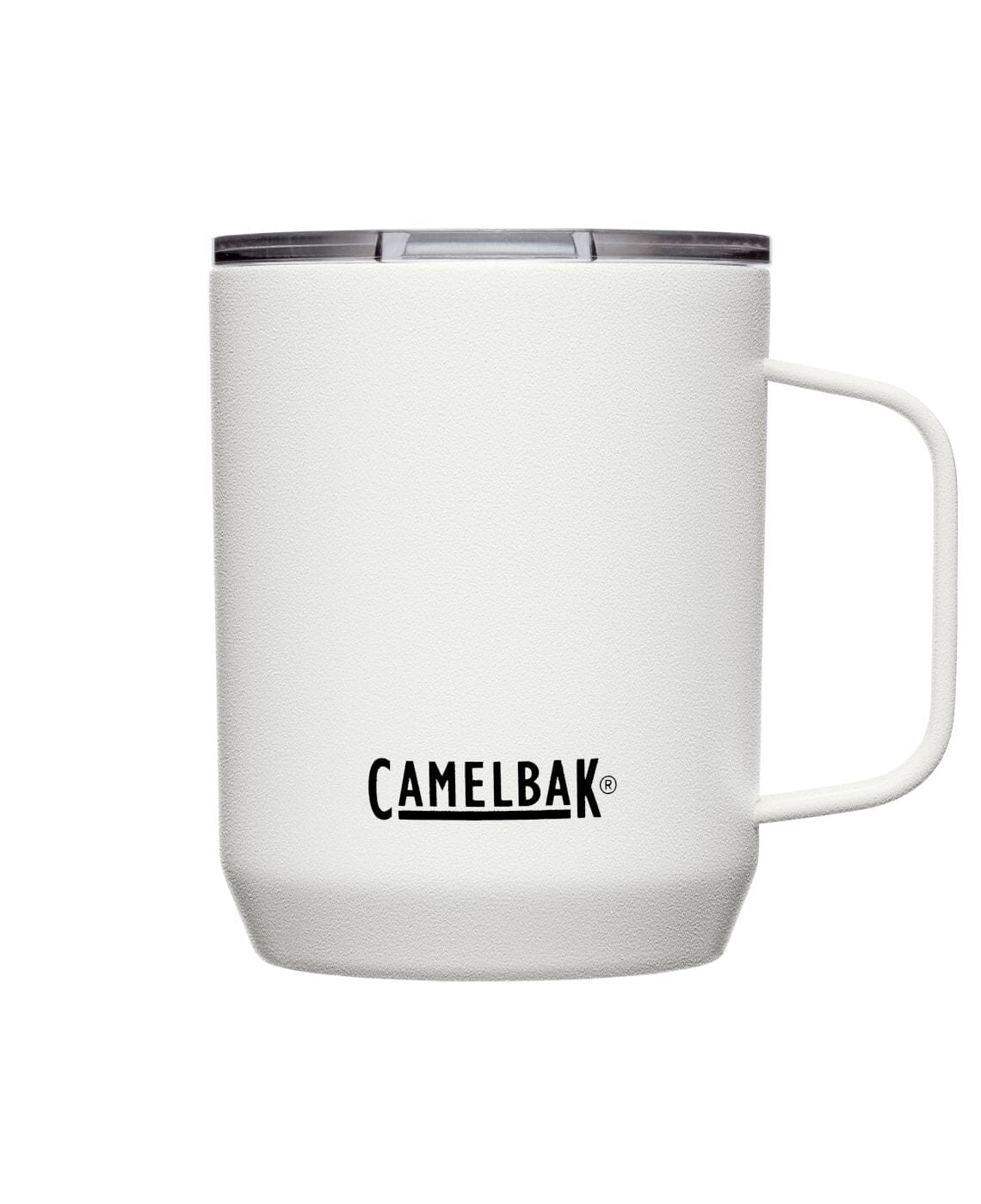 Camelbak Termokop Camp Mug – 350 ml - White