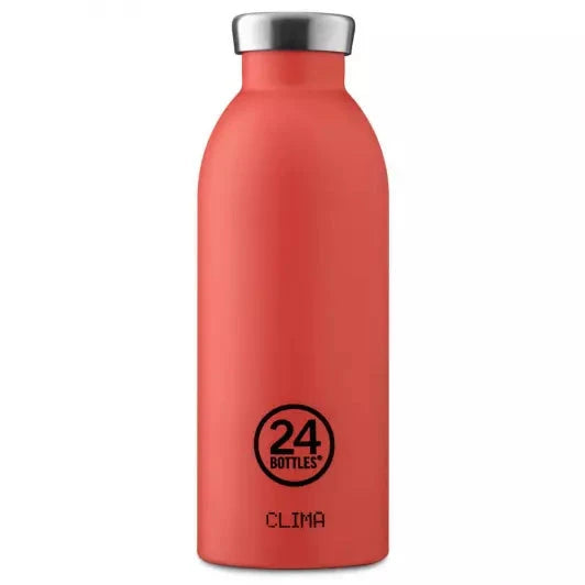 24 Bottles Clima Drikkedunk 500 ml - Pachino
