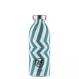 24 Bottles Clima 500 ml - Patio