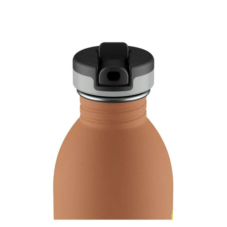 24 Bottles Urban Drikkedunk Børn 500 ml - Sweet Bear