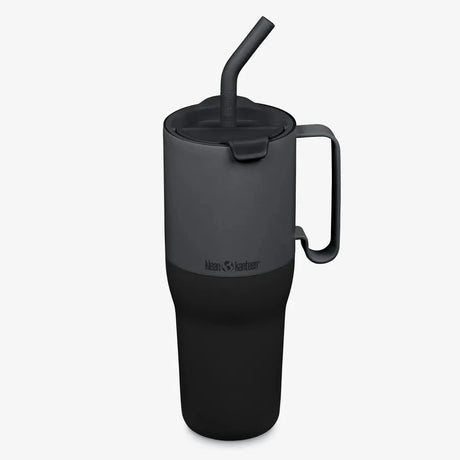 Klean Kanteen Rise Tumbler 1065 ml - Asphalt