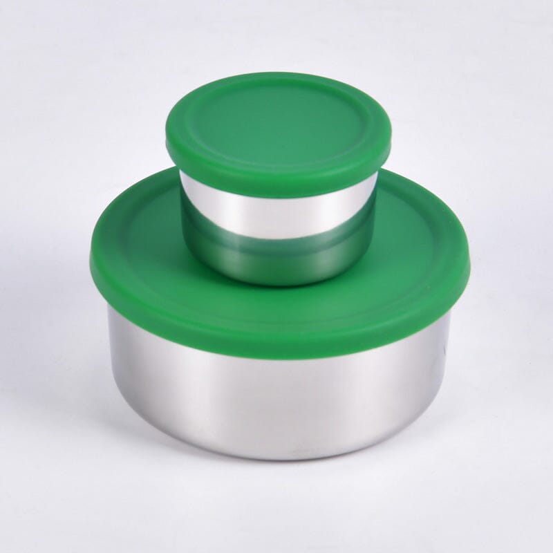 Suztain Dip Boks Sæt