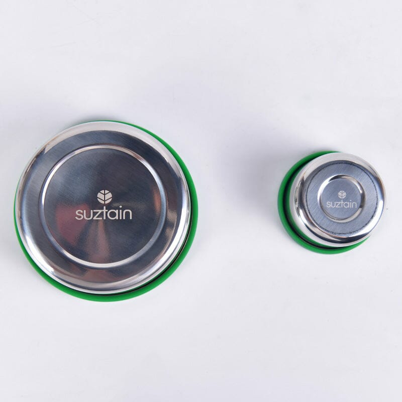 Suztain Dip Boks Sæt