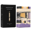 Badeanstalten Sæbe - Kalejdoskop - 150g
