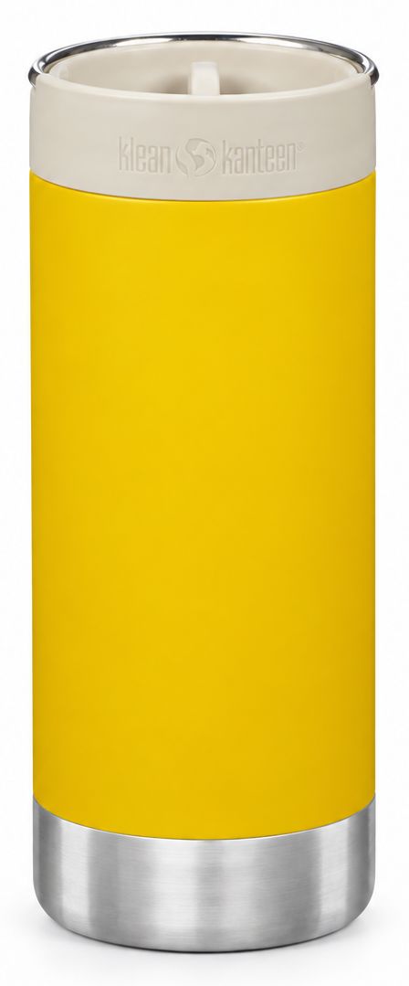 Klean Kanteen 355ml Termokop TKWide - Sunset