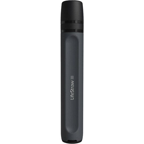 Vandfilter – Lifestraw Peak Personal