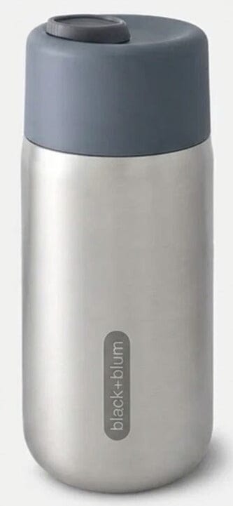 Black & Blum Termokop 340 ml - Slate