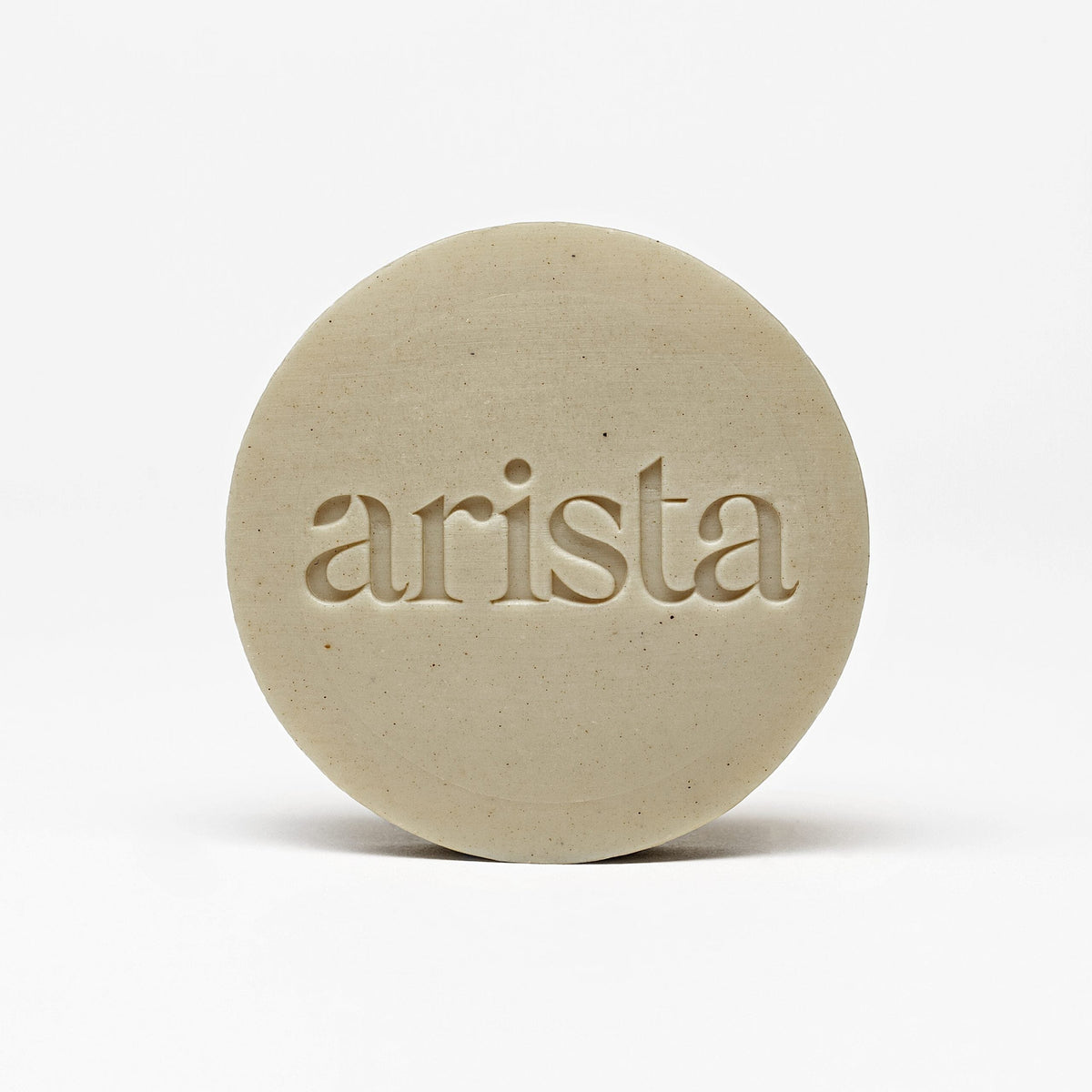 Shampoo bar til normalt hår