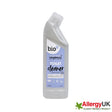BIO-D Toiletrens 750 ml