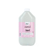 BIO-D Flydende Opvaskemiddel - Grapefrugt, 5 liter