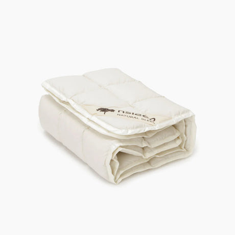 Nsleep Kapok Babydyne Bomuld 70*100 CM