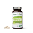 Magnesium Bisglycinat