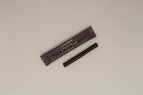 Hattesens Ærøstang - Chokolade