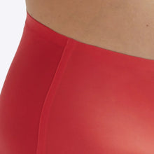Load image into Gallery viewer, WUKA Inkontinens Trusser High Waist - For Light Leaks - Coral Pink
