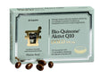 Pharma Nord Bio-Quinone Aktivt Q10 Gold 100 mg - 90 stk