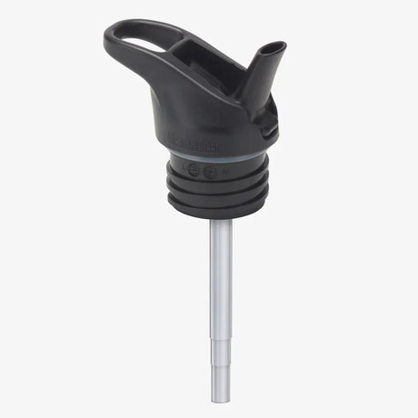 Klean Kanteen - Flip Sports Cap Med Sugerør