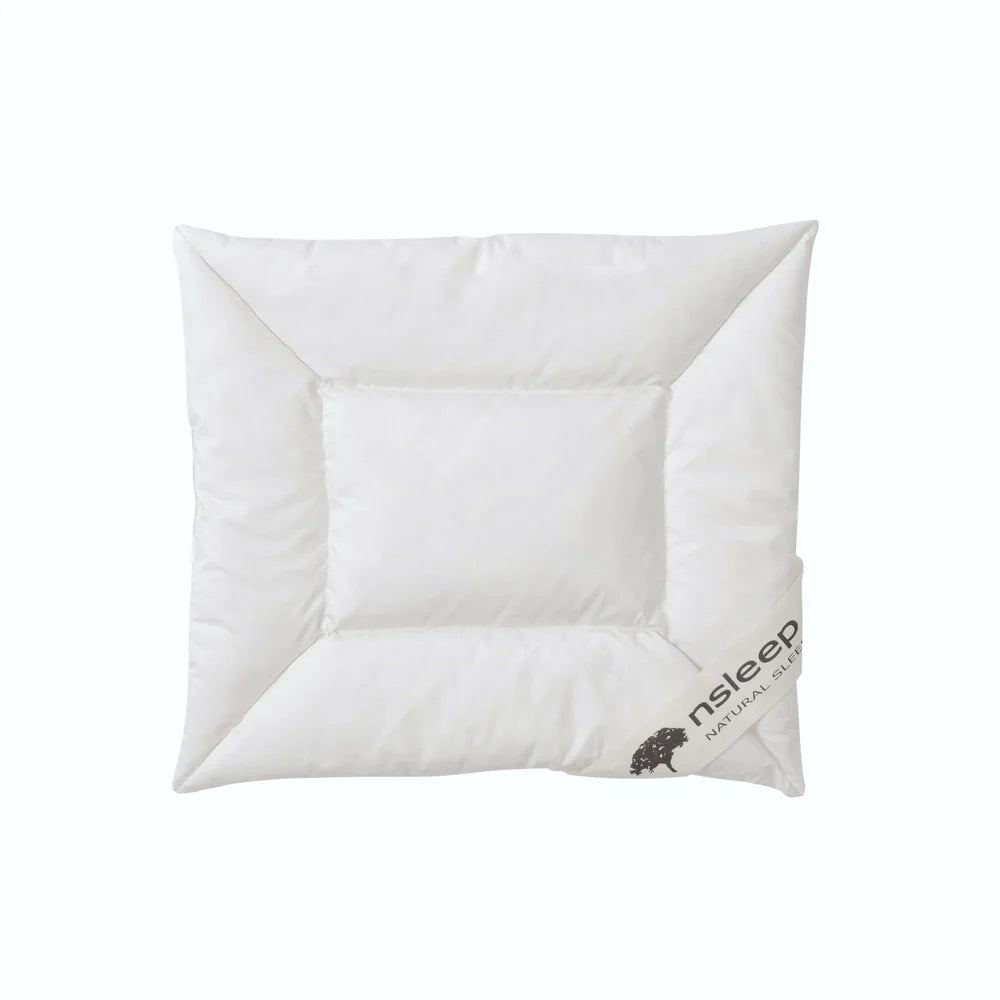 Nsleep Kapok Baby Pude 40*45 CM