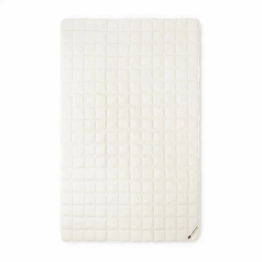 Nsleep Kapok Voksen Dyne 140*220