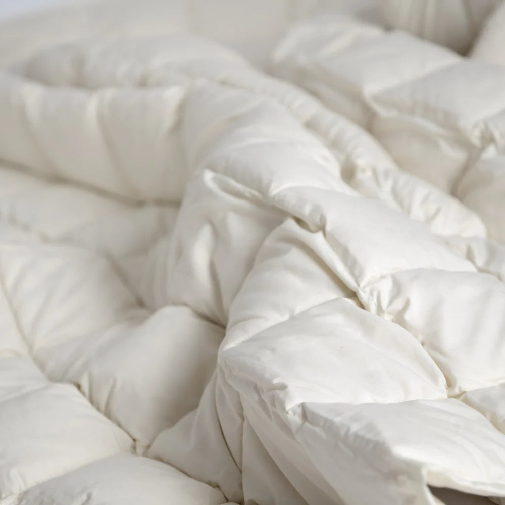 Nsleep Kapok Tencel Juniordyne 100*140 CM