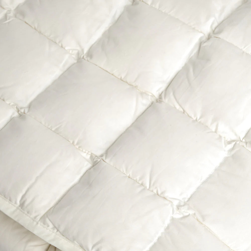 Nsleep Kapok Tencel Juniordyne 100*140 CM