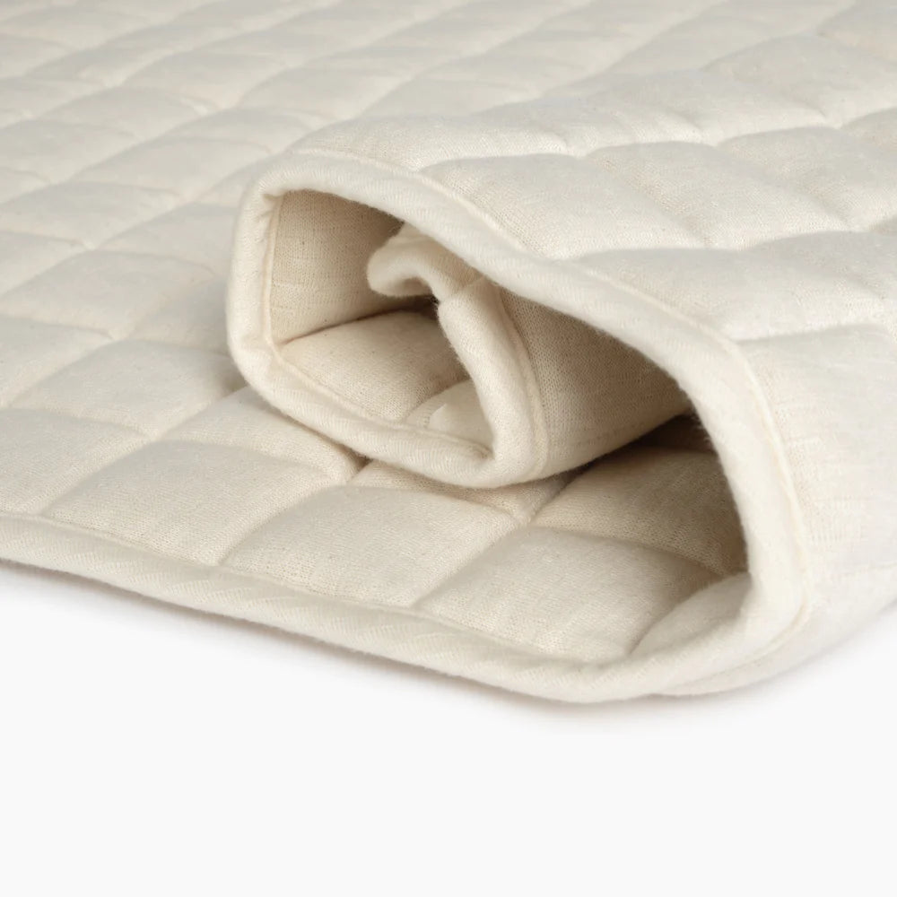 Nsleep Kapok Junior Rullemadras 70*160 CM