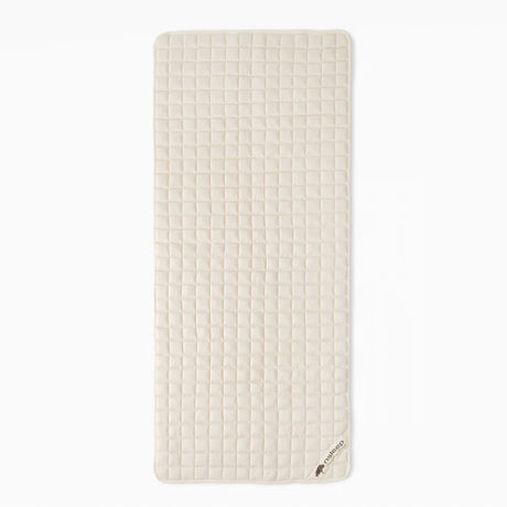 Nsleep Kapok Junior Rullemadras 70*160 CM