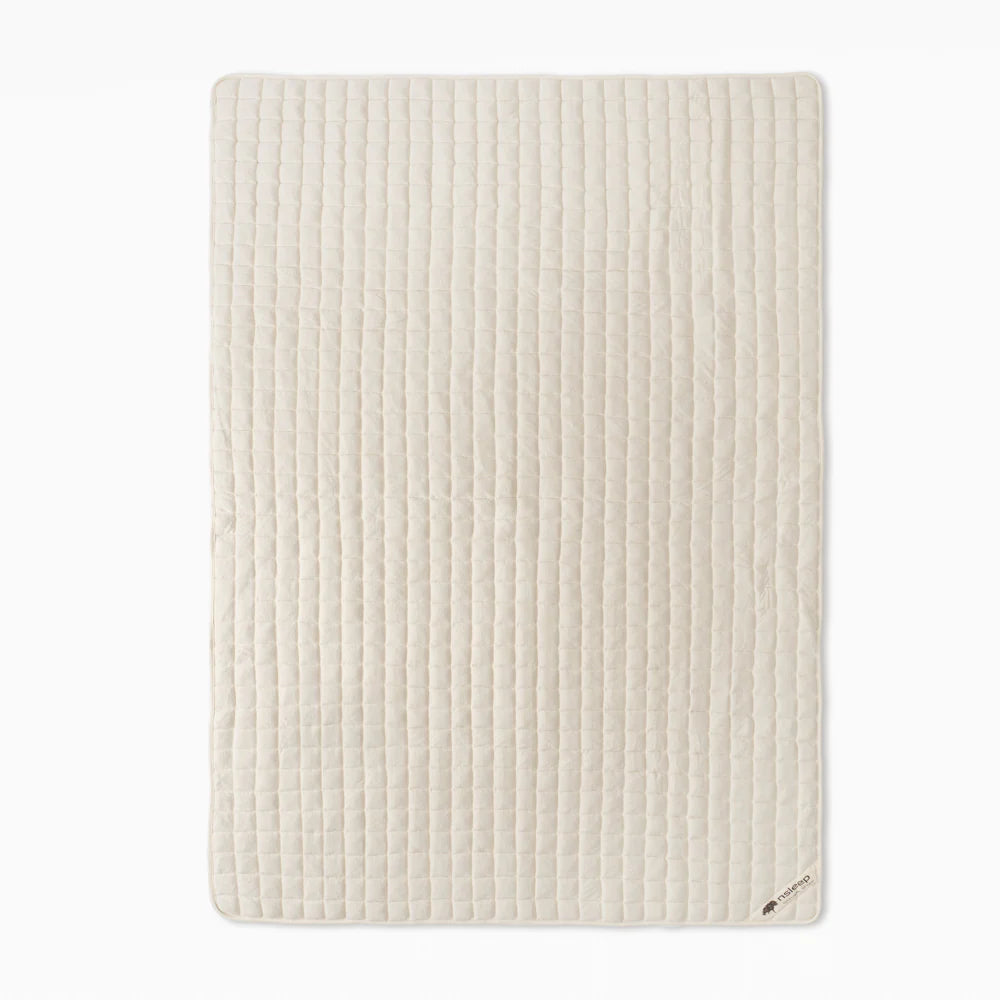 Nsleep Kapok Voksen Rullemadras 160*200 CM