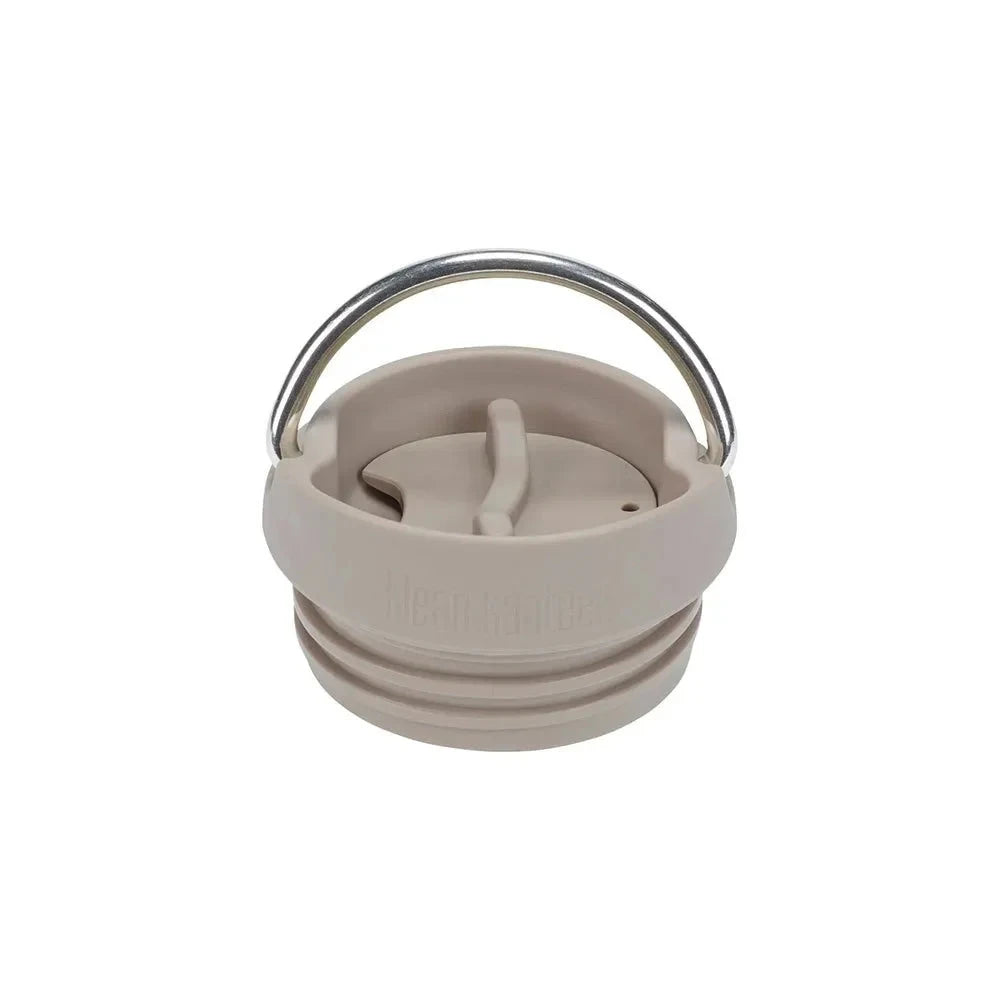 Klean Kanteen 355ml Termokop TKWide - Sunset