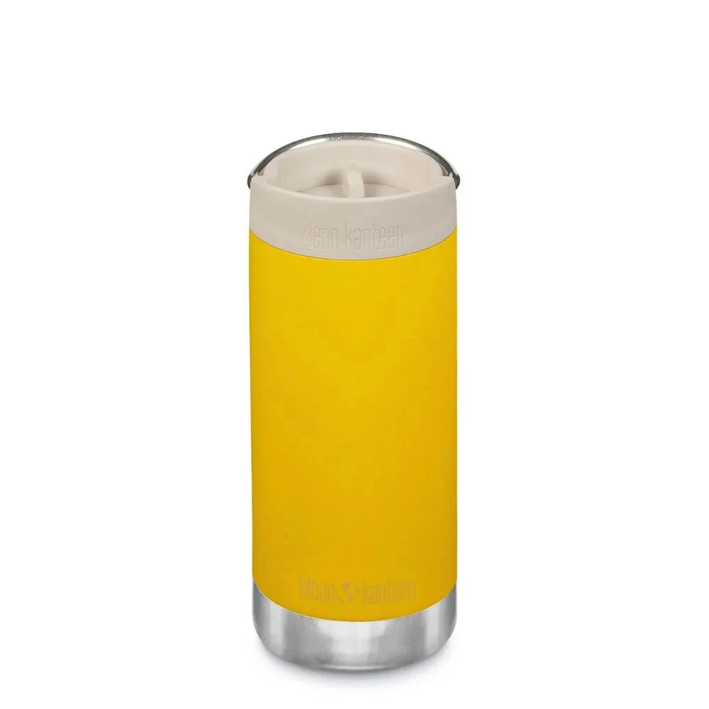 Klean Kanteen 355ml Termokop TKWide - Sunset