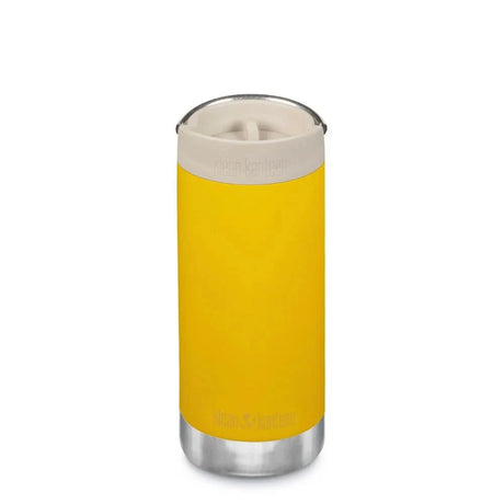 Klean Kanteen 355ml Termokop TKWide - Sunset