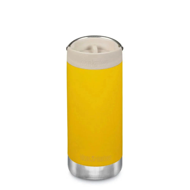 Klean Kanteen 355ml Termokop TKWide - Sunset