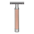 Mühle R89 DE-skraber - Rosegold
