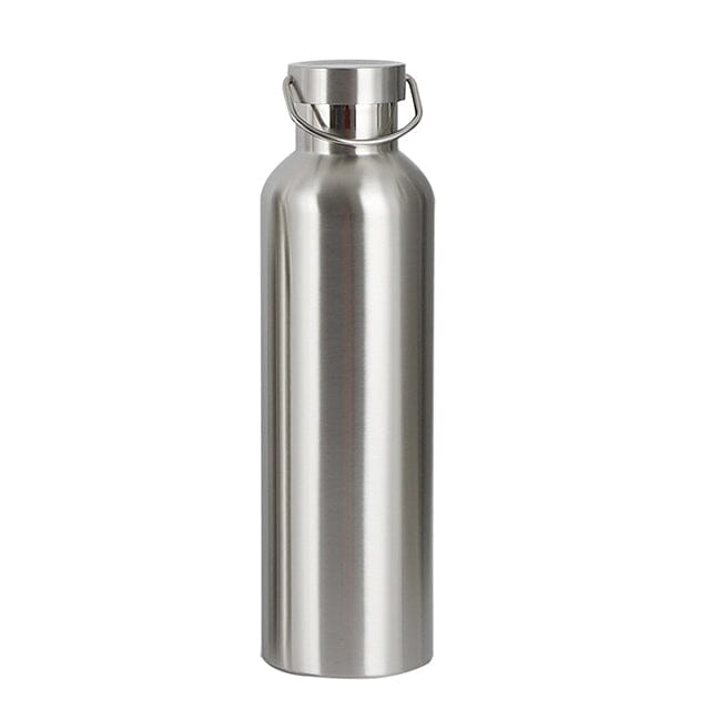 Suztain Termo Drikkedunk - 500 ML
