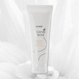 Zinobel - Økologisk Sensi Peel Exfoliation - 75ml