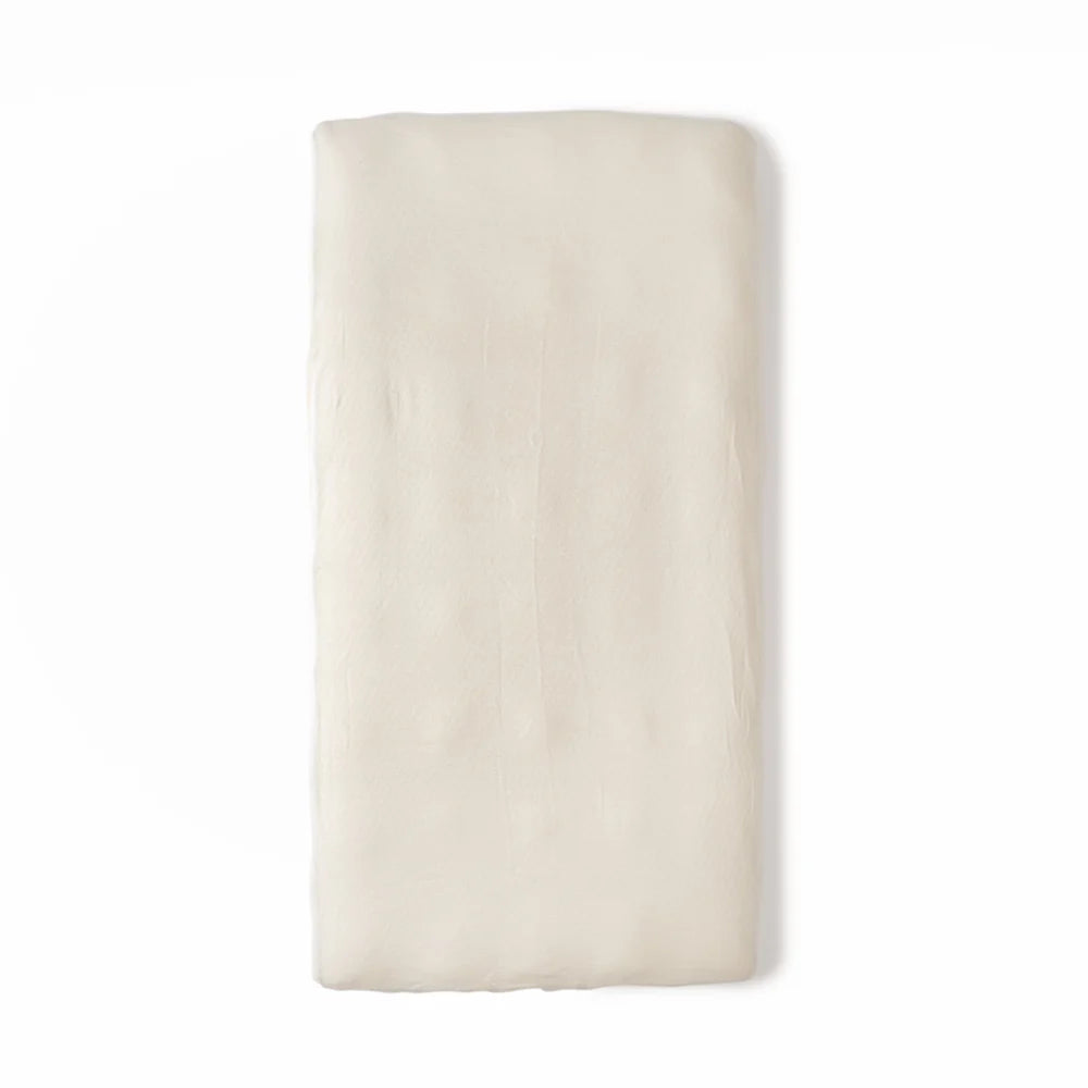 Nsleep Tencel Stræklagen 90*200 CM
