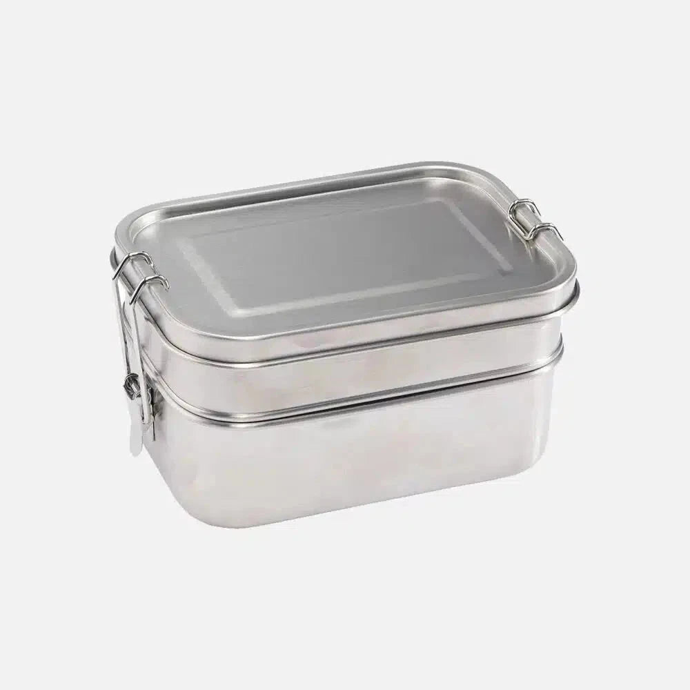 Suztain Madkasse 3-i-1 - Medium