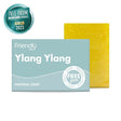 Friendly Sæbebar - Ylang Ylang - 100% Naturlig og Vegansk - NYHED!