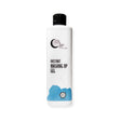 Terra Gaia Opvaskemiddel 500 ml - Økologisk