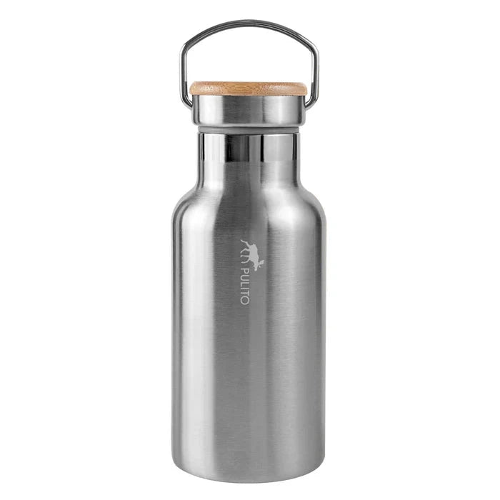 Pulito Termo Drikkedunk - 750 ML
