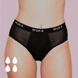 WUKA Ultimate Midi Brief - Heavy Flow