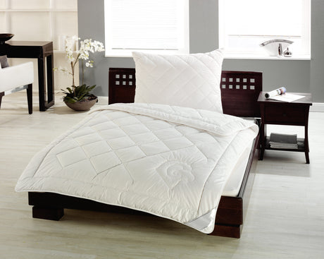 Læsø Ulddyne Argali, 220 cm