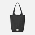 Black & Blum Taske Tote - Black